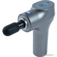 Перкуссионный массажер Ergonova MagicTouch Pro