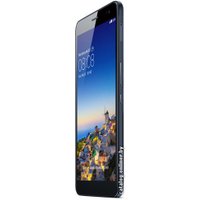 Планшет Huawei MediaPad X1 7.0 16GB 4G Black (7D-501L)