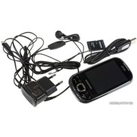 Телефон Samsung i5500 Galaxy 550