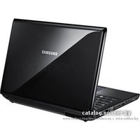 Ноутбук Samsung R522 (NP-R522-JS03)