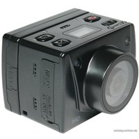 Экшен-камера Aee Magicam SD21