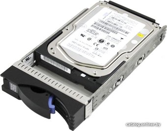 Жесткий диск IBM 59Y5460 600GB