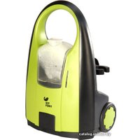Пароочиститель Kitfort KT-903
