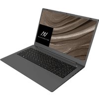 Ноутбук Machcreator One D6 JJ00G700JRU