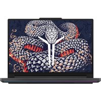 Игровой ноутбук Lenovo Legion Y9000P IAX10H 83F5003XCD