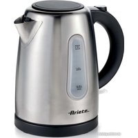 Электрический чайник Ariete 2847 BK