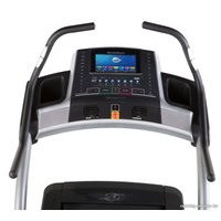 Электрическая беговая дорожка NordicTrack X9i