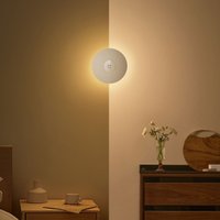Ночник Xiaomi Mijia Night Light 3 (международная версия)
