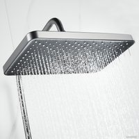 Душевая система  Shevanik S9936T