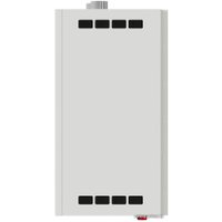 Отопительный котел Лемакс Prime-V55 HO