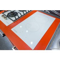 Варочная панель MAUNFELD MVCE31.2HL.SZ-WH