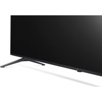 Информационная панель LG 65UR801C