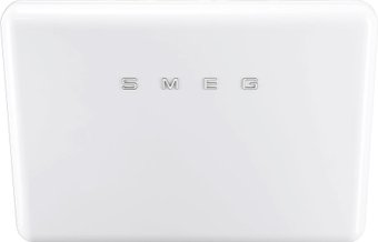 Кухонная вытяжка Smeg KFAB75WH