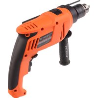 Ударная дрель Patriot FD 770 H 120301770