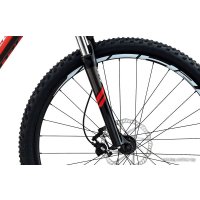 Велосипед Specialized Rockhopper 29 (2014)