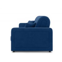 Диван Mio Tesoro Порту 063 АТС180 (Balance 784)