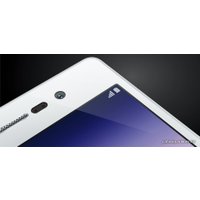 Смартфон Huawei Ascend P7-L10