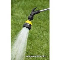 Распылитель Karcher Распылитель [2.645-158.0]