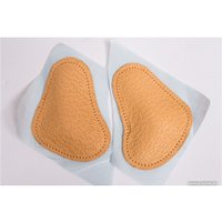 Вкладыш ортопедический Coccine Fela 3