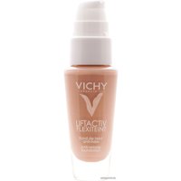  Vichy Liftactiv Flexilift Teint (тон 25)