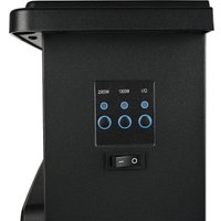 Электрокамин Planta PFP-FS500