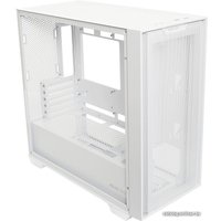 Корпус ASUS A21 (белый)