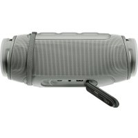 Беспроводная колонка Vipe Spark (серый) в Бобруйске