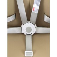 Трансформер Rant Juicy RH160 (ivory beige)