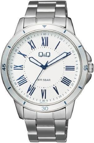 

Наручные часы Q&Q QB22J217