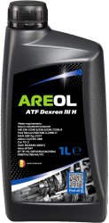 ATF Dexron III-H 1л