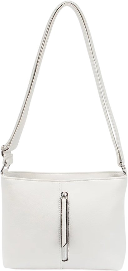 

Сумка Passo Avanti 881-1252-WHT (белый)