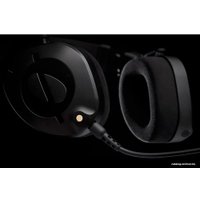 Наушники RODE NTH-100 (черный)