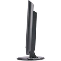 Монитор LG M198WA