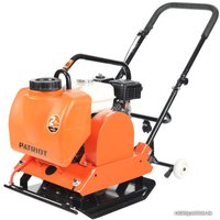 Виброплита Patriot VT-90LB Honda