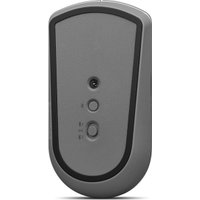 Мышь Lenovo 600 GY50X88832