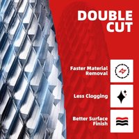 Фреза Ezarc 80981265 в Орше