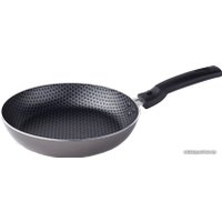 Сковорода Scovo Discovery сковорода 22 см [СД-022] в Гомеле