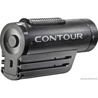 Экшен-камера Contour Roam 2
