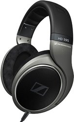 Sennheiser HD595