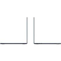 Ноутбук Apple Macbook Air 13" M2 2022 Z15X0002F