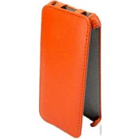 Чехол для телефона Armor для Samsung Galaxy Ace 4 Lite