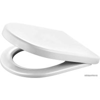 Сиденье для унитаза Jacob Delafon Odeon Up E6019-00