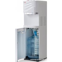 Кулер для воды AEL LC-AEL-840a (белый)