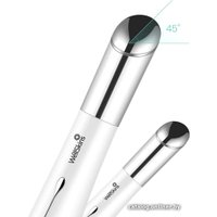 Массажер для кожи вокруг глаз WellSkins WX-MY01