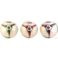 Футбольный мяч Meik MK-041 (5 размер, цвет в ассортименте)