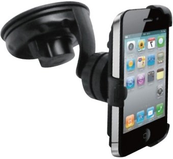 Держатель для смартфона KING SH22