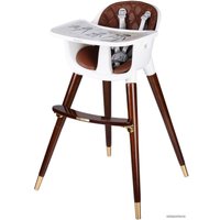 Трансформер Farfello La Rosa LR (венге)