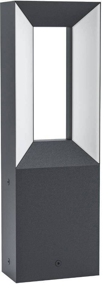 

Садовый светильник Eglo Riforano 98727