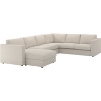 Угловой диван Ikea Vimle s99399581