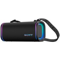 Беспроводная колонка Sony ULT Field 5 (черный)